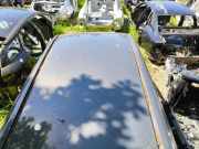 Dach OPEL ZAFIRA B (A05) 1.9 CDTI