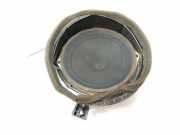 Lautsprecher rechts vorne Mercedes-Benz M-Klasse (W163) A1638200202