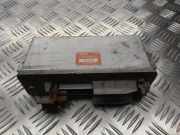 ABS Steuergerät AUDI 80 (8C, B4) 1.9 TD 0265100056