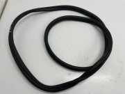 Türdichtungsgummi vorne links BMW F40 F40) 116 d