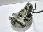 Radnaben vorne rechts VW PASSAT Variant B6 (3C5) 2.0 TDI