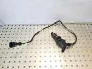 Kupplungszylinder FIAT GRANDE PUNTO (199_) 1.2 55183442