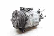 Klimakompressor Volvo V40 Schrägheck (525, 526) P31291251