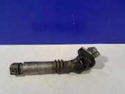 Lenksäulenwelle MERCEDES-BENZ S (W221) S 63 AMG (221.074, 221.174) A2214620578