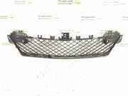 Gitter vorne unten MERCEDES-BENZ C (W204) C 300 CDI 4-matic (204.092) A2048851324