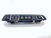 Tastenpanel BMW X5 (F15, F85) xDrive 30 d 9286065
