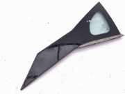 Rechte hintere Karosseriescheibe NISSAN QASHQAI III (J12) 1.3 DIG-T 833006UA1A