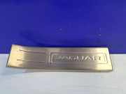 Innenschwellerverkleidung hinten rechts JAGUAR XJ (X351) 3.0 AW93-F13244-AD