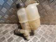 Ausgleichsbehälter SMART CITY-COUPE (450) 0.8 CDI (S1CLC1, 450.300, 450.301, 450.302, 450.303,... 0005768V007