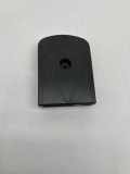 Bluetooth Steuergerät FORD FOCUS II Cabrio 1.6 8M5T19G488AH
