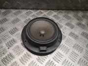 Türlautsprecher hinten rechts MERCEDES-BENZ A (W169) A 180 CDI (169.007, 169.307) A1698200302 1698200302