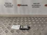 Luftqualitätssensor MERCEDES-BENZ S (W221) S 320 CDI (221.022, 221.122) 2118300472