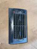 Rear Air Vent Grill BMW 5 Touring (E39) 530 d 8376150