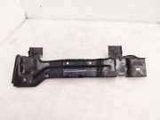 Andere Aufbauteile VW TRANSPORTER VI (T6) Furgon (SGA, SGH) 2.0 TDI 4motion 7E0819565A
