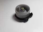 Heizgebläsemotor TOYOTA YARIS (_P13_) 1.5 Hybrid (NHP130_) 3092