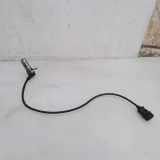 Nockenwellensensor VW SHARAN (7M8, 7M9, 7M6) 1.9 TDI 026907319