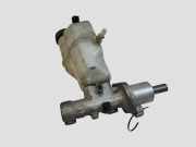 Bremszylinder CITROËN C5 III (RD_) 2.0 HDi 03350885131