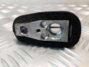 Expansionsventil für Klimaanlage Mazda 6 (GG)