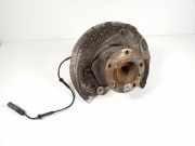 Achsschenkel (ABS) rechts vorne BMW 1er Coupe (E82) 6773210