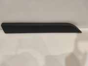 Türverkleidung rechts vorne Ford Transit Custom V362 Kasten (FY, FZ) BK21V20780AFW