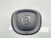 Lenkrad Airbag VOLVO V90 II 2.0 D4 1T001163470626