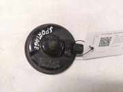 Hupe KIA SORENTO I (JC) 2.5 CRDi 28R000033