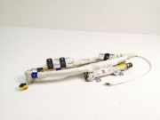 Airbag Dach links Ford Grand C-Max (DXA)