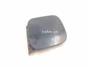 Kraftstofftankdeckel AUDI A4 (8D2, B5) 1.9 TDI 1H0010092L 8D0010148Q
