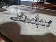 Kraftstoffzuführung JAGUAR XE (X760) 2.0 D 0445214332