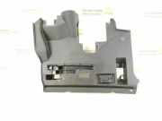 Armaturenbrett Verkleidung unten MERCEDES-BENZ A (W169) A 180 CDI (169.007, 169.307) A1696800039 1696800039