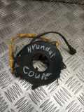 LENKWINKELSENSOR AIRBAGSCHLEIFRING WICKELFEDER HYUNDAI COUPE (RD) 1.6 i 16V