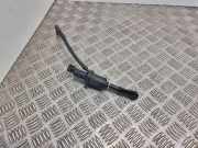 Kupplungsgeberzylinder Citroen C5 II (RC)