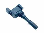 Hochspannungszündkabel (Steckkabel) VW TIGUAN (AD1) 1.5 TSI 05E905110A