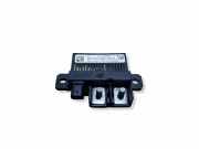Relais MERCEDES-BENZ C (W205) C 300 BlueTEC Hybrid / h (205.012) 10140500