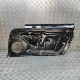 Türpolster vorne rechts PORSCHE 911 (997) 3.8 Carrera 4S 987.537.202.00 98753720200