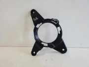 Türpolsterverkleidung hinten rechts MERCEDES-BENZ GLC (X253, C253) 250 4-matic (253.946) A2545454200