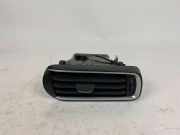 Frischluftgrill MASERATI LEVANTE SUV (M161) 3.0 4WD 6700492830