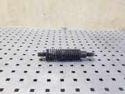 Gurtstraffer Audi A6 Avant (4B, C5) 059145284