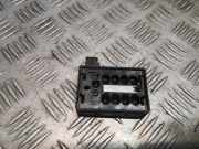 Regensensor MERCEDES-BENZ M (W163) ML 400 CDI (163.128) A1638200726 1638200726