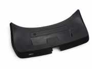 Verkleidung Heckklappe Audi A7 Sportback (4G) 4G8867979A