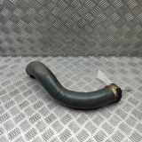Ladeluftkühlerschlauch links MERCEDES-BENZ SPRINTER 3,5-t Van (907, 910) 314 CDI (910.631, 910.633) A9105280700
