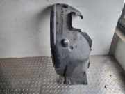 Radhaus links vorne BMW 1er (E87) 7059371