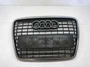 Vorderer oberer Gitter AUDI A6 Allroad (4FH, C6) 2.7 TDI quattro 4F0853651AQ