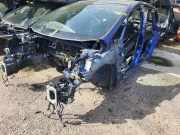 Karosserie Ford S-Max II (CJ, WA6)