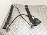 Fensterheber rechts hinten Ford S-Max II (CJ, WA6) 6M2123200BJ