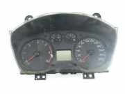 Kombiinstrument FORD TRANSIT Furgon 2.2 TDCi 8C1T10849CD