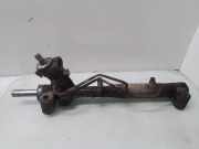 Lenksäule FIAT CROMA (194_) 1.9 D Multijet A0003850