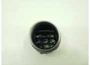 Salonlufteinlassgitter TOYOTA RAV 4 IV (_A4_) 2.0 4WD (ZSA44_) 5566042040