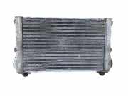 Ladeluftkühler TOYOTA RAV 4 III (_A3_) 2.2 D 4WD (ALA30_)