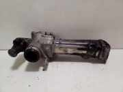 AGR-Kühler VOLVO XC60 D3 / D4 50590603 31325030